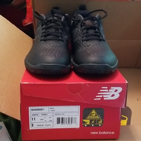 new balance wid806k1